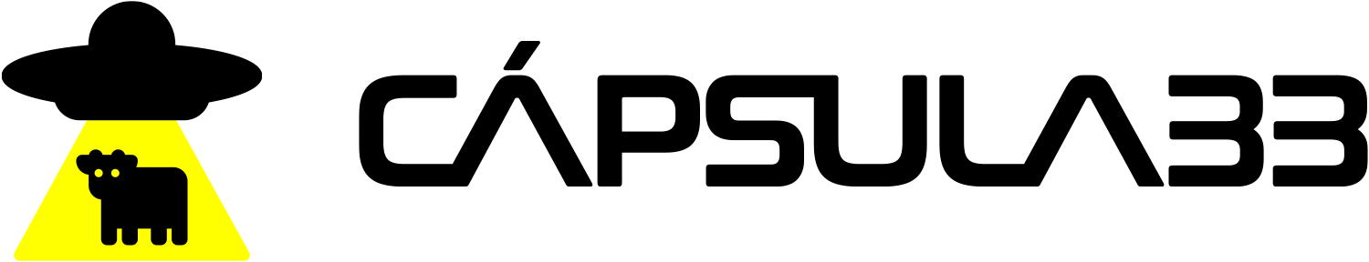 capsula33_logo